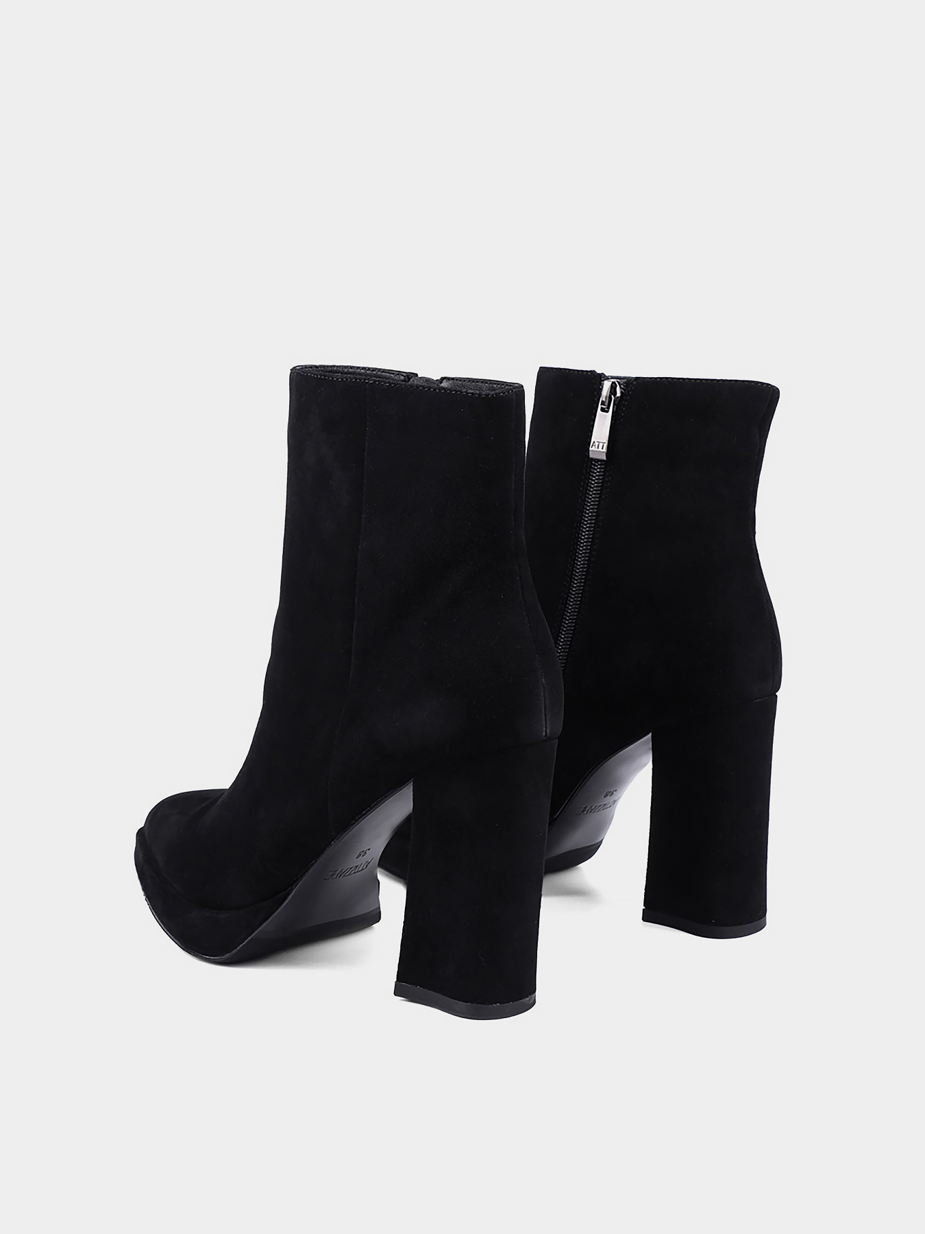 Бoтильоны Attizzare модель 2531-0502 Фото