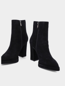 Бoтильоны Attizzare модель 2531-0502 Фото