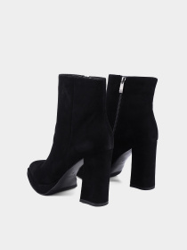 Ботильйони Attizzare модель 2531-0502 Фото