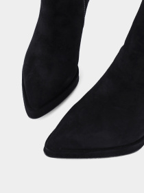 Ботильйони Attizzare модель 2531-0502 Фото