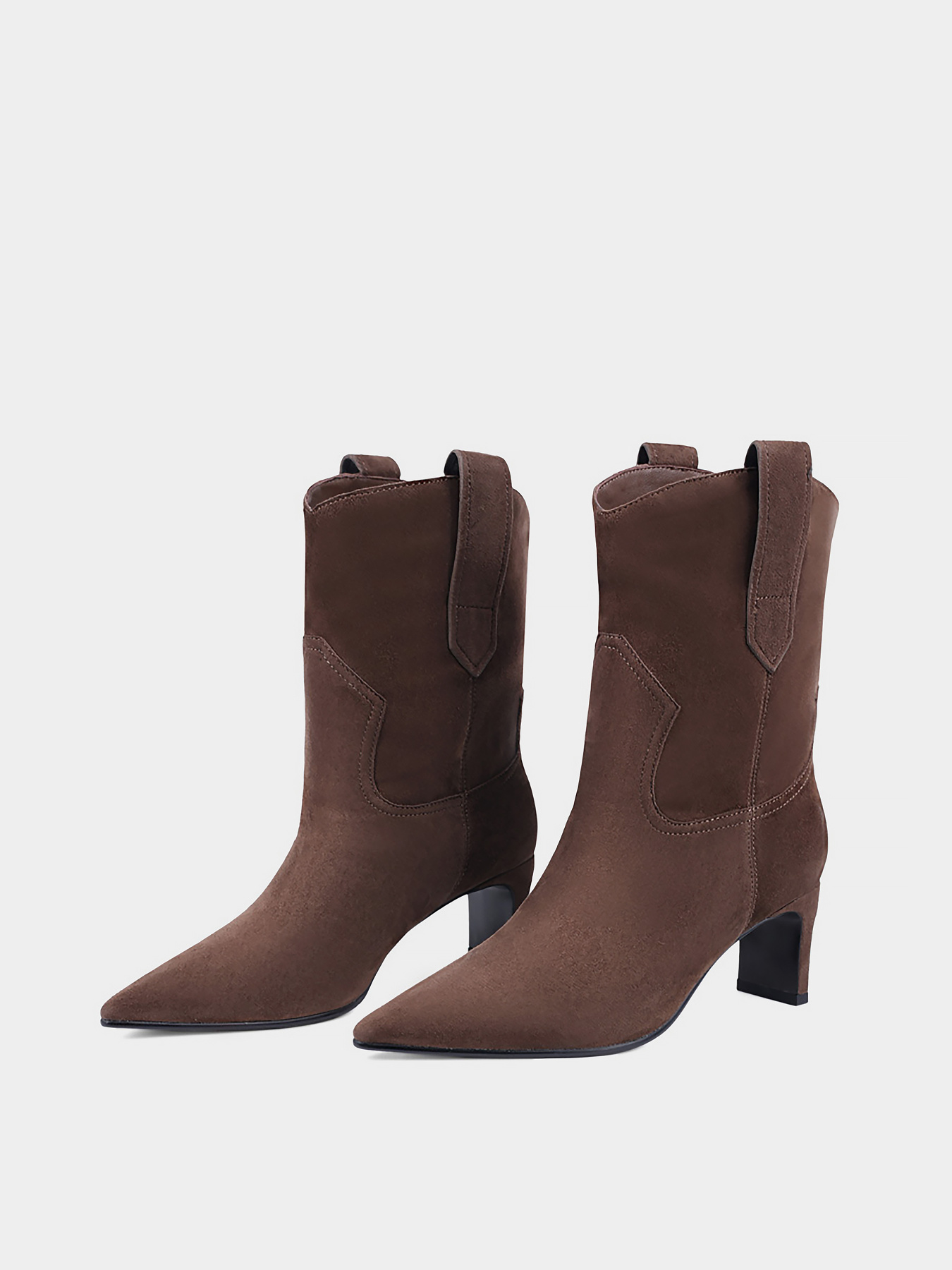 Бoтильоны MIRATON модель 2546-0710-1К Фото