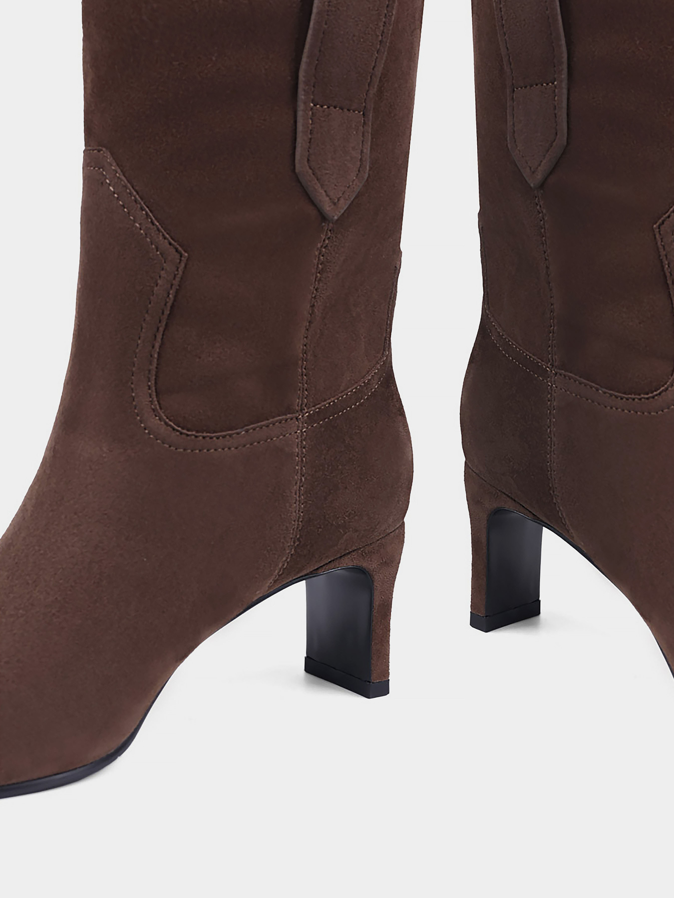 Бoтильоны MIRATON модель 2546-0710-1К Фото