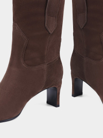 Бoтильоны MIRATON модель 2546-0710-1К Фото