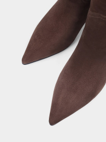 Бoтильоны MIRATON модель 2546-0710-1К Фото