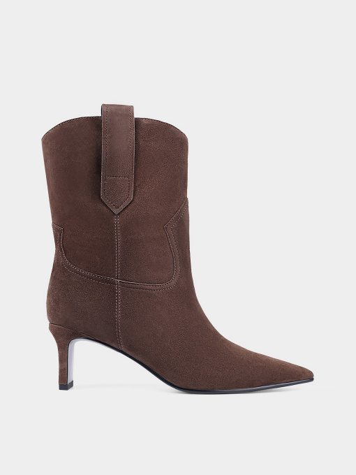 Бoтильоны MIRATON модель 2546-0710-1К Фото