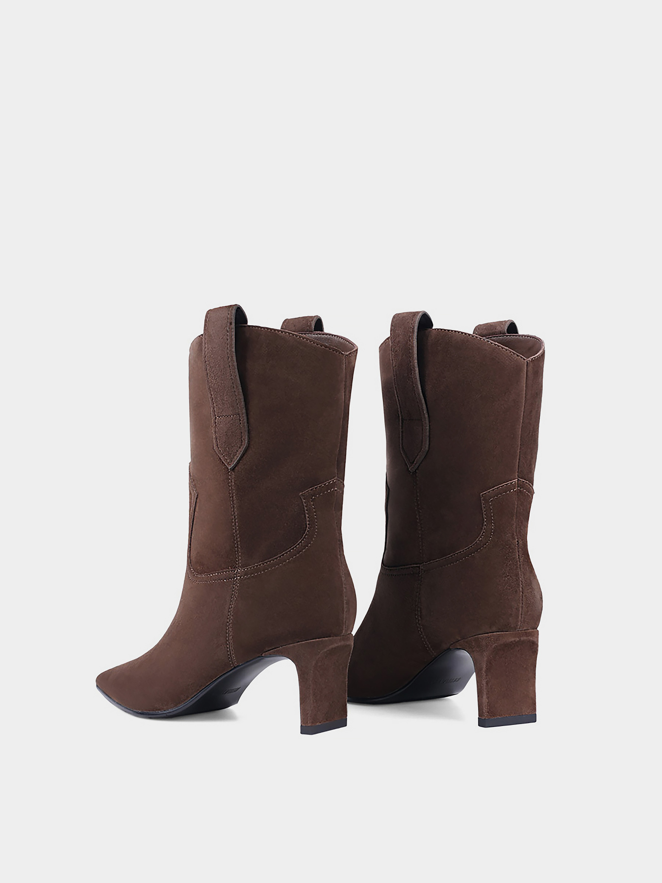 Бoтильоны MIRATON модель 2546-0710-1К Фото