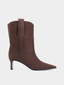 Бoтильоны MIRATON модель 2546-0710-1К Фото