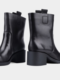 Черевики MIRATON модель 2555-0501 Фото