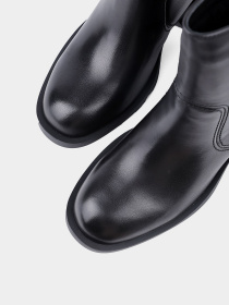 Черевики MIRATON модель 2555-0501 Фото