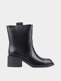 Черевики MIRATON модель 2555-0501 Фото