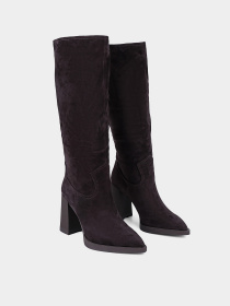 Чоботи Attizzare модель 2559-1501 Чоботи Attizzare модель 2559-1501 Фото