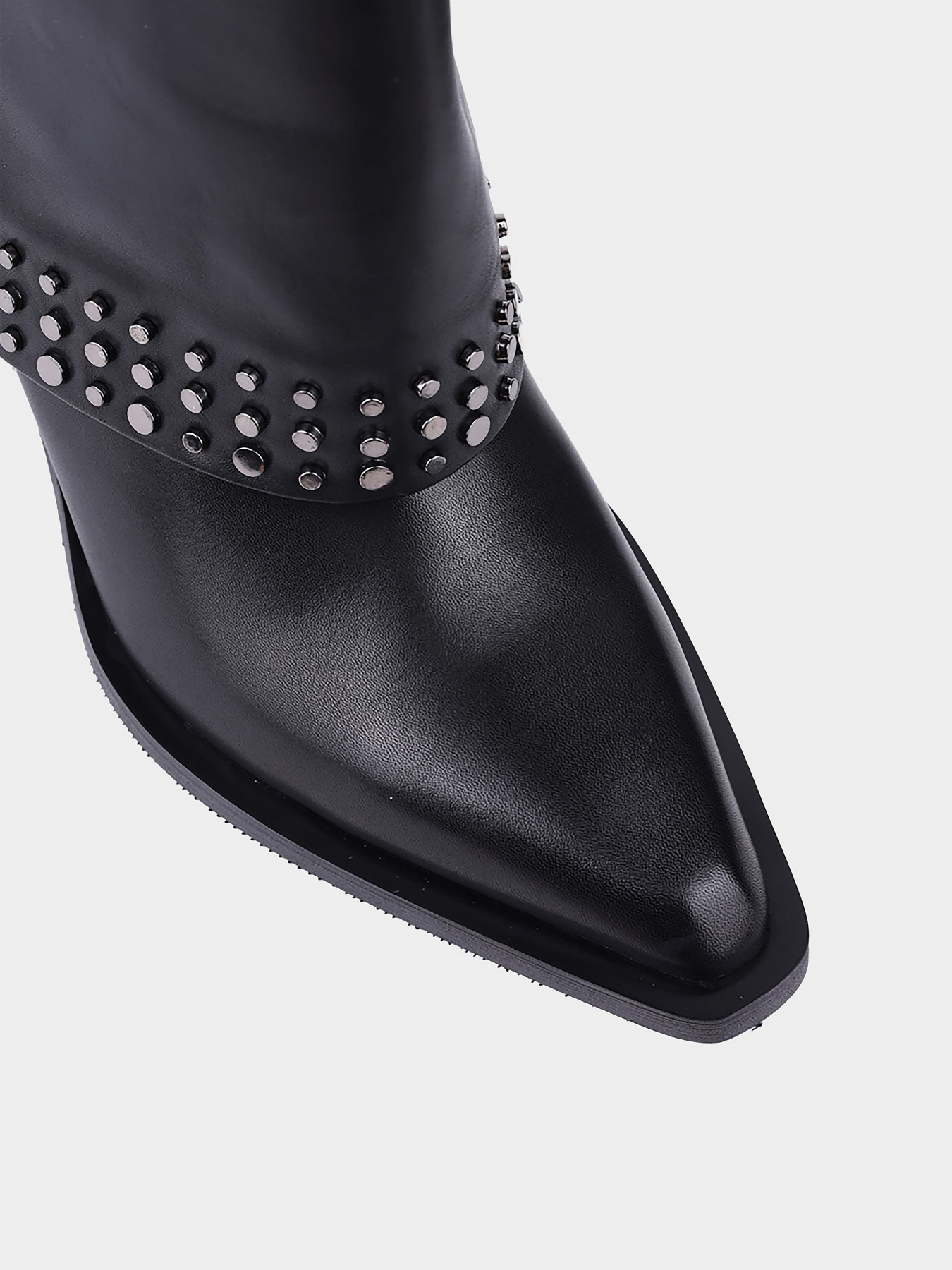 Ботильйони MIRATON модель 2585-0710-1R Фото