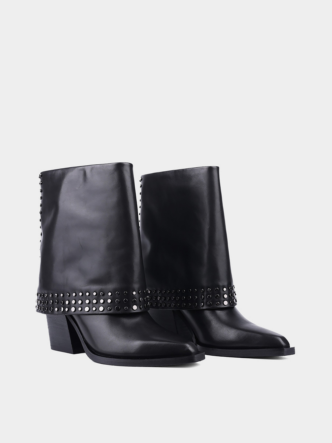 Бoтильоны MIRATON модель 2585-0710-1R Фото