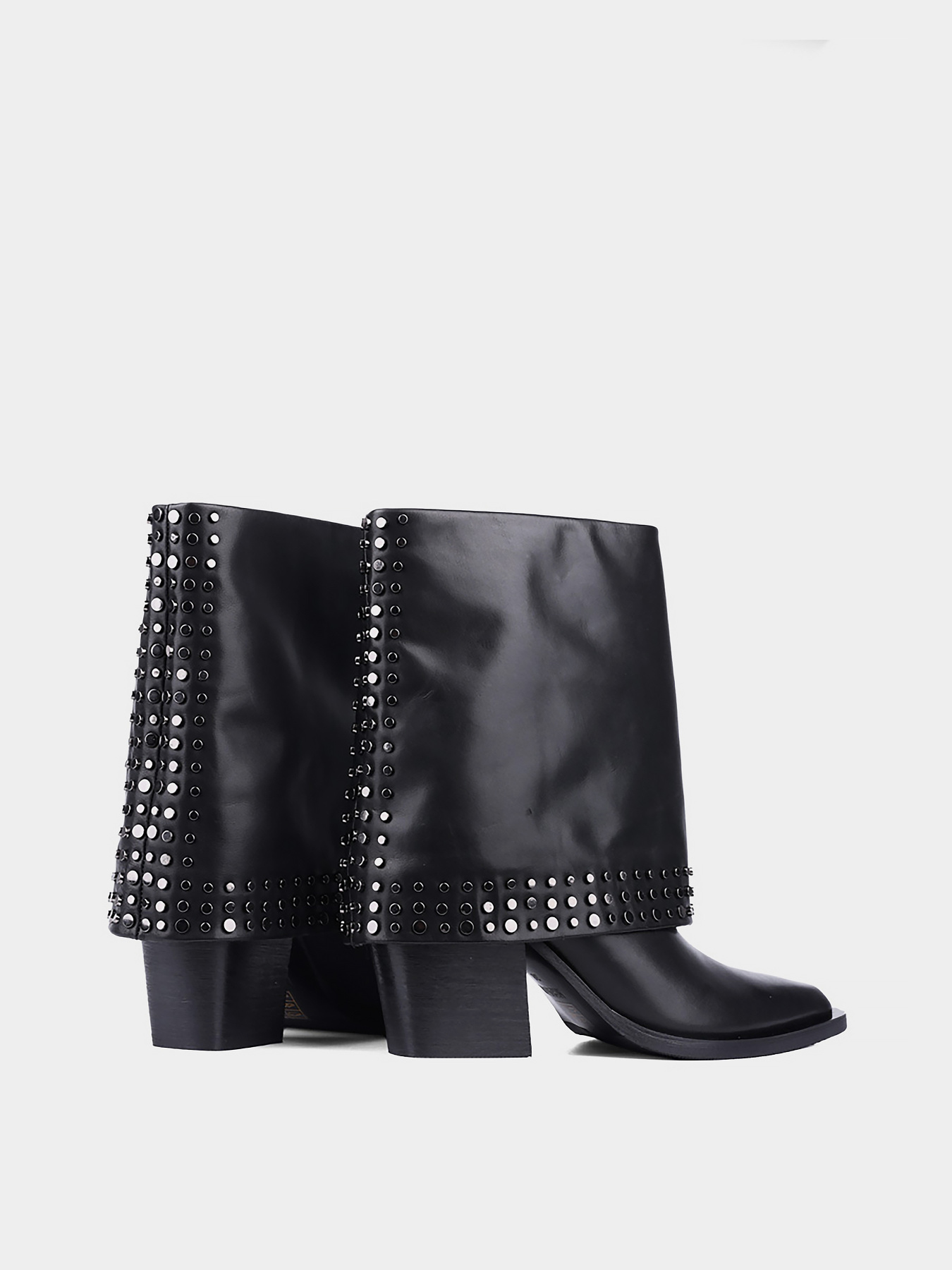 Бoтильоны MIRATON модель 2585-0710-1R Фото