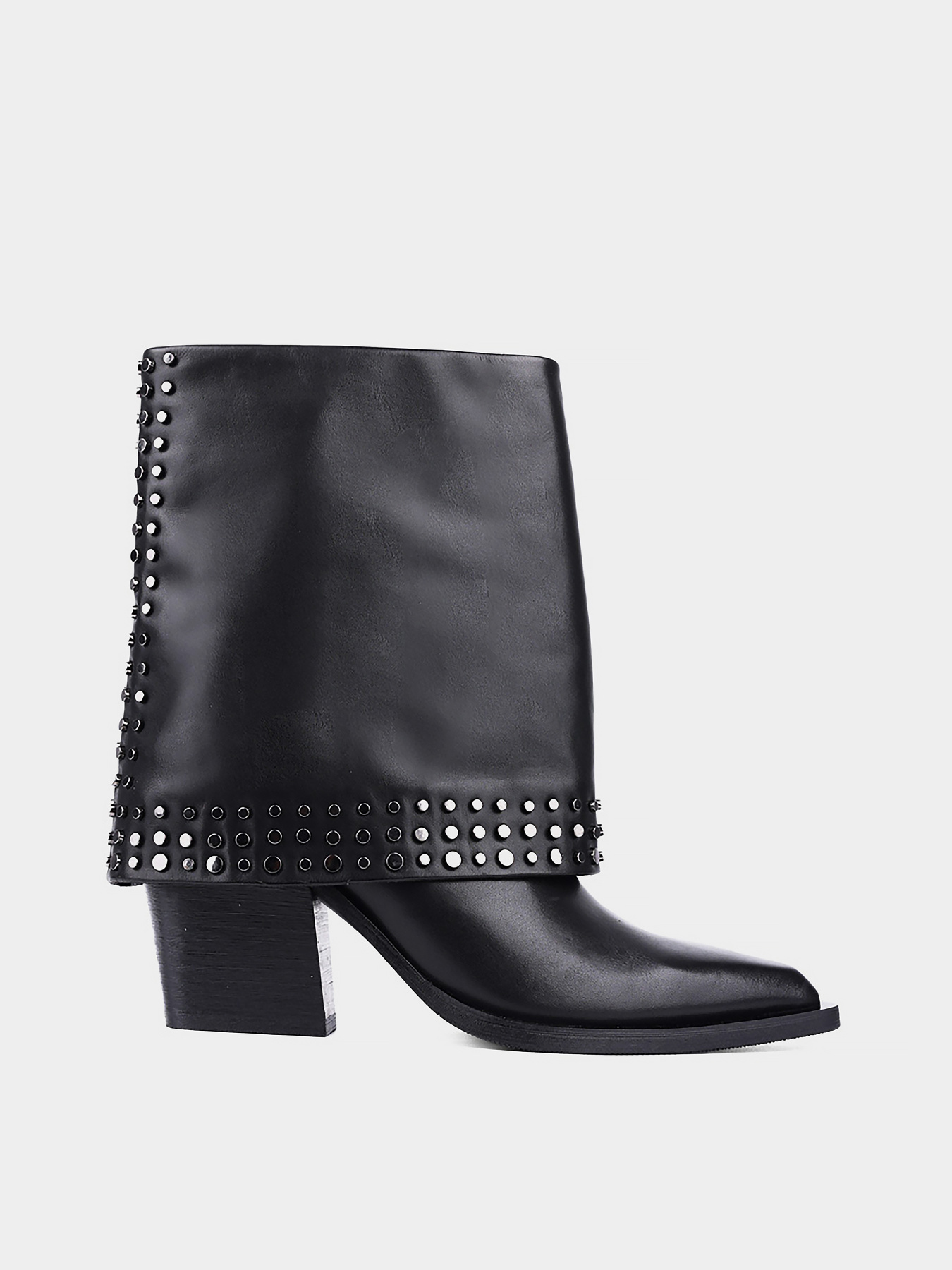 Бoтильоны MIRATON модель 2585-0710-1R Фото