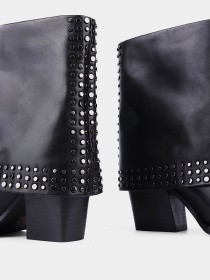 Бoтильоны MIRATON модель 2585-0710-1R Фото