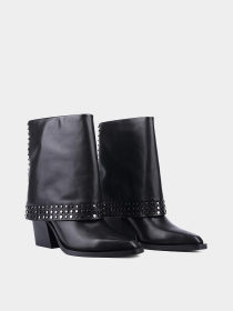 Бoтильоны MIRATON модель 2585-0710-1R Фото