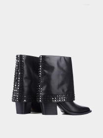 Бoтильоны MIRATON модель 2585-0710-1R Фото