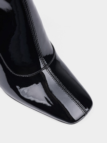 Бoтильоны MIRATON модель L2317-3 Фото