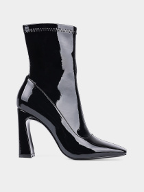 Бoтильоны MIRATON модель L2317-3 Фото