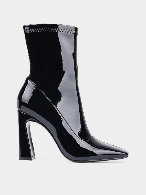 Бoтильоны MIRATON модель L2317-3 Фото