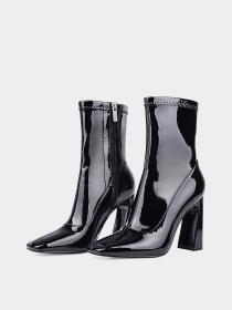 Бoтильоны MIRATON модель L2317-3 Фото