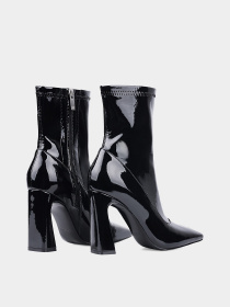 Бoтильоны MIRATON модель L2317-3 Фото