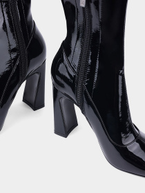 Бoтильоны MIRATON модель L2317-3 Фото