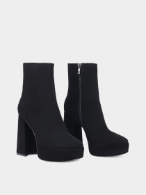 Бoтильоны Attizzare модель L2325-5 Фото