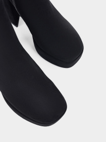 Бoтильоны Attizzare модель L2325-5 Фото