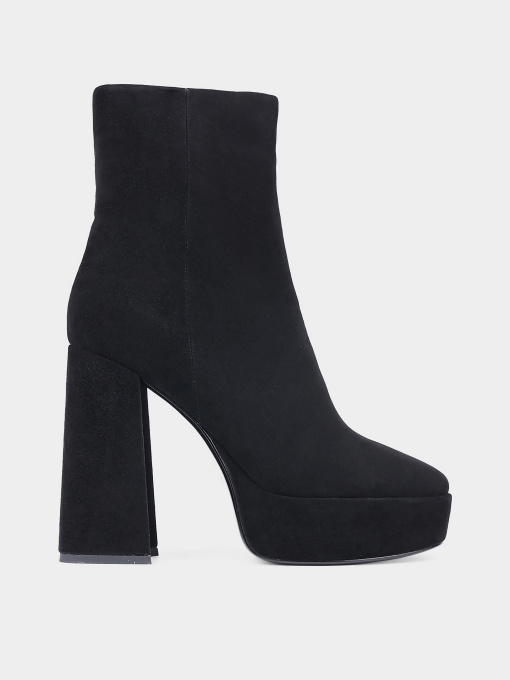 Бoтильоны Attizzare модель L2325-5 Фото