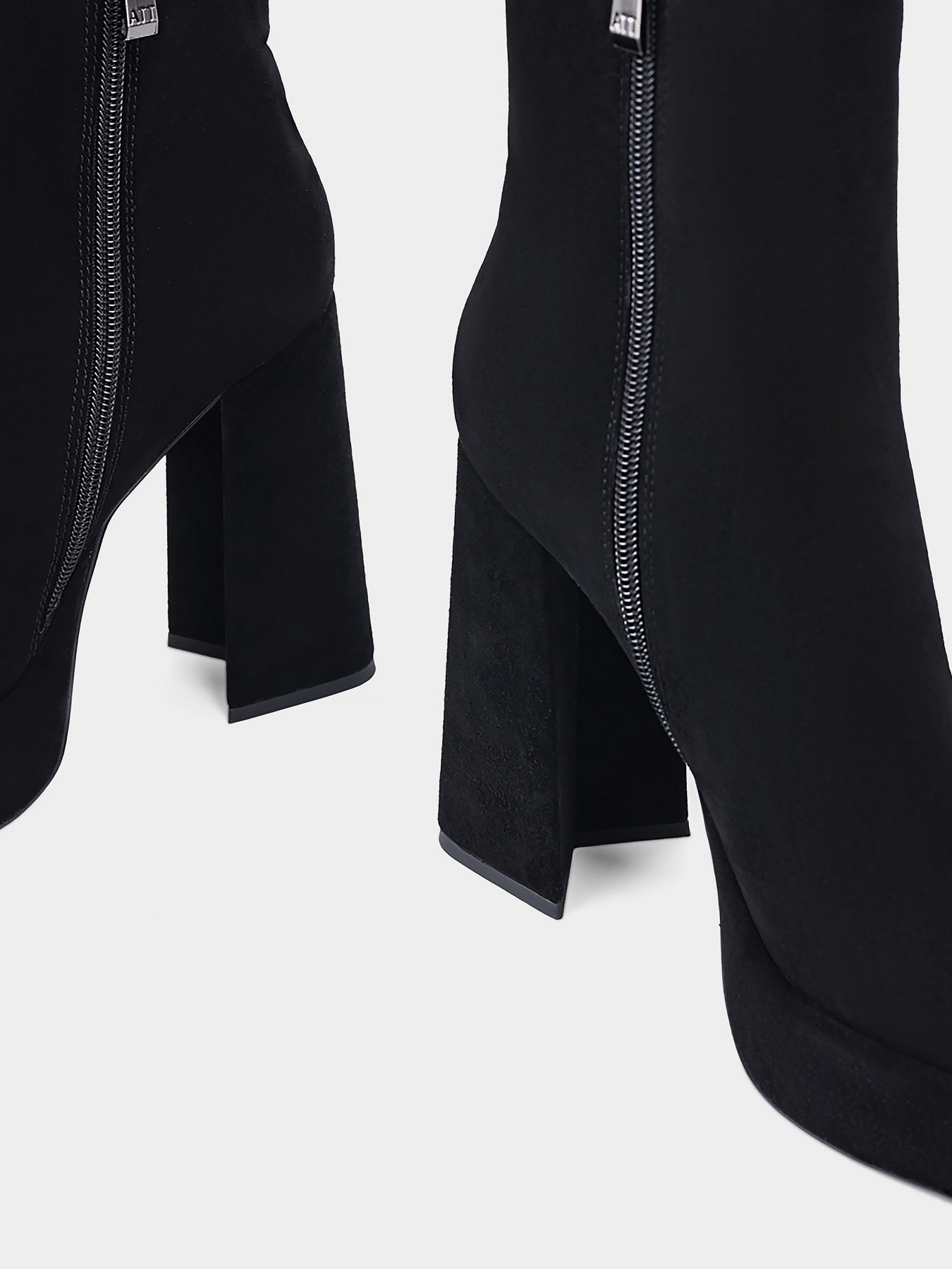 Ботильйони Attizzare модель L2325-5 Фото