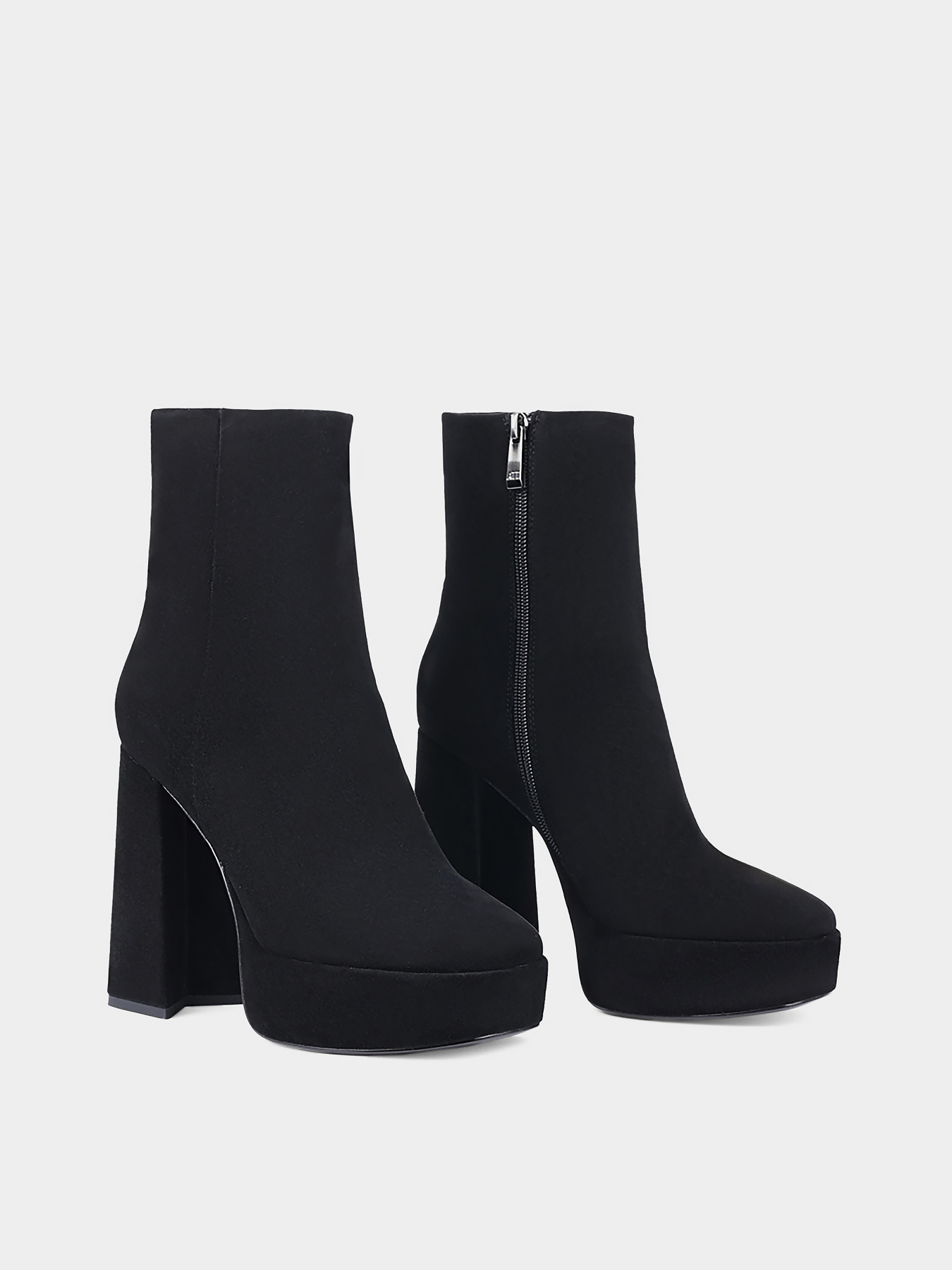 Ботильйони Attizzare модель L2325-5 Фото