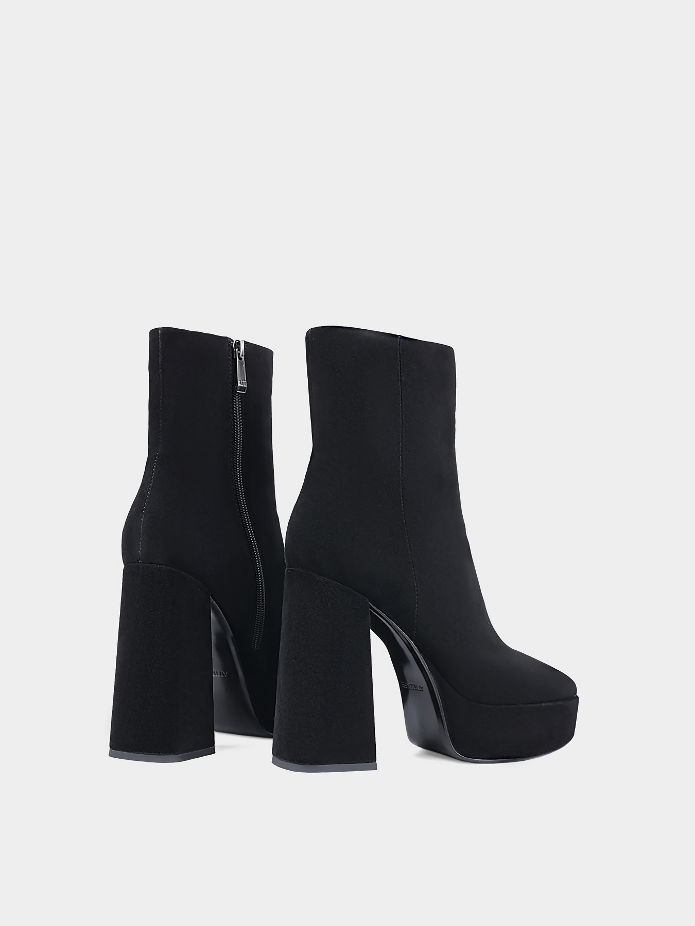 Ботильйони Attizzare модель L2325-5 Фото