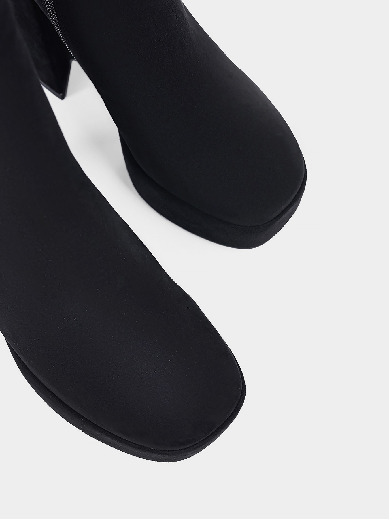 Ботильйони Attizzare модель L2325-5 Фото