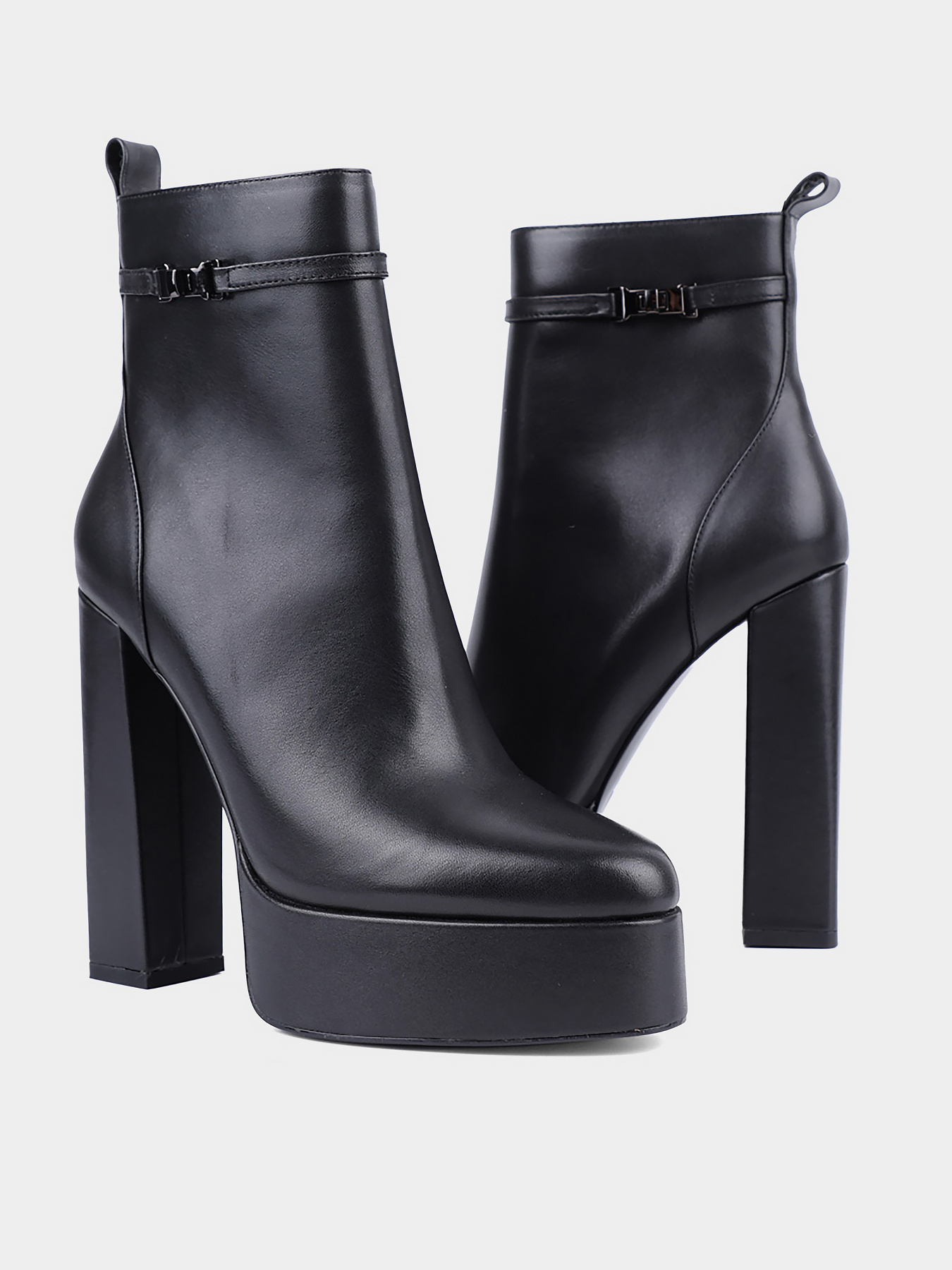 Бoтильоны Attizzare модель L2326-2 Фото