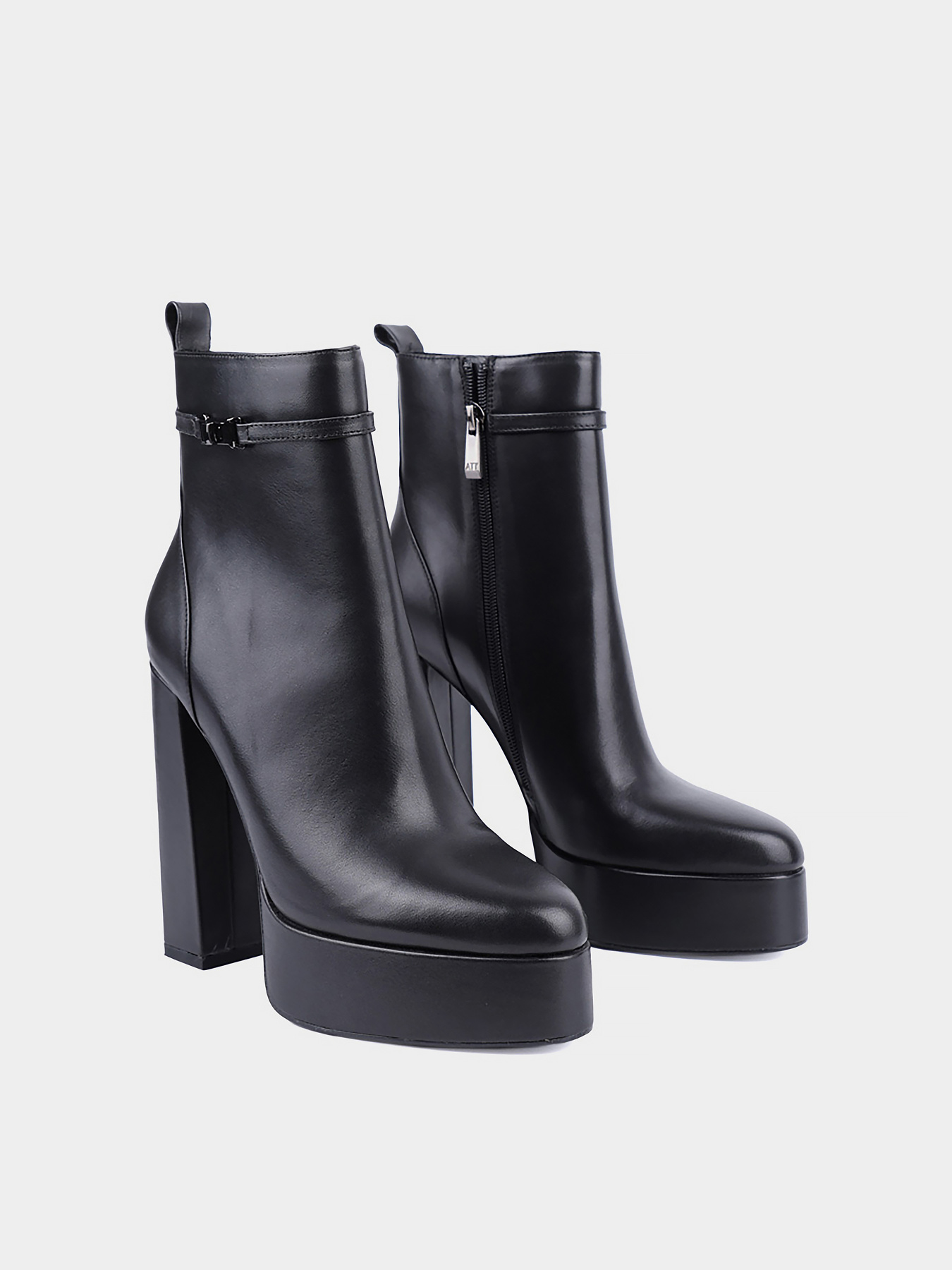 Бoтильоны Attizzare модель L2326-2 Фото