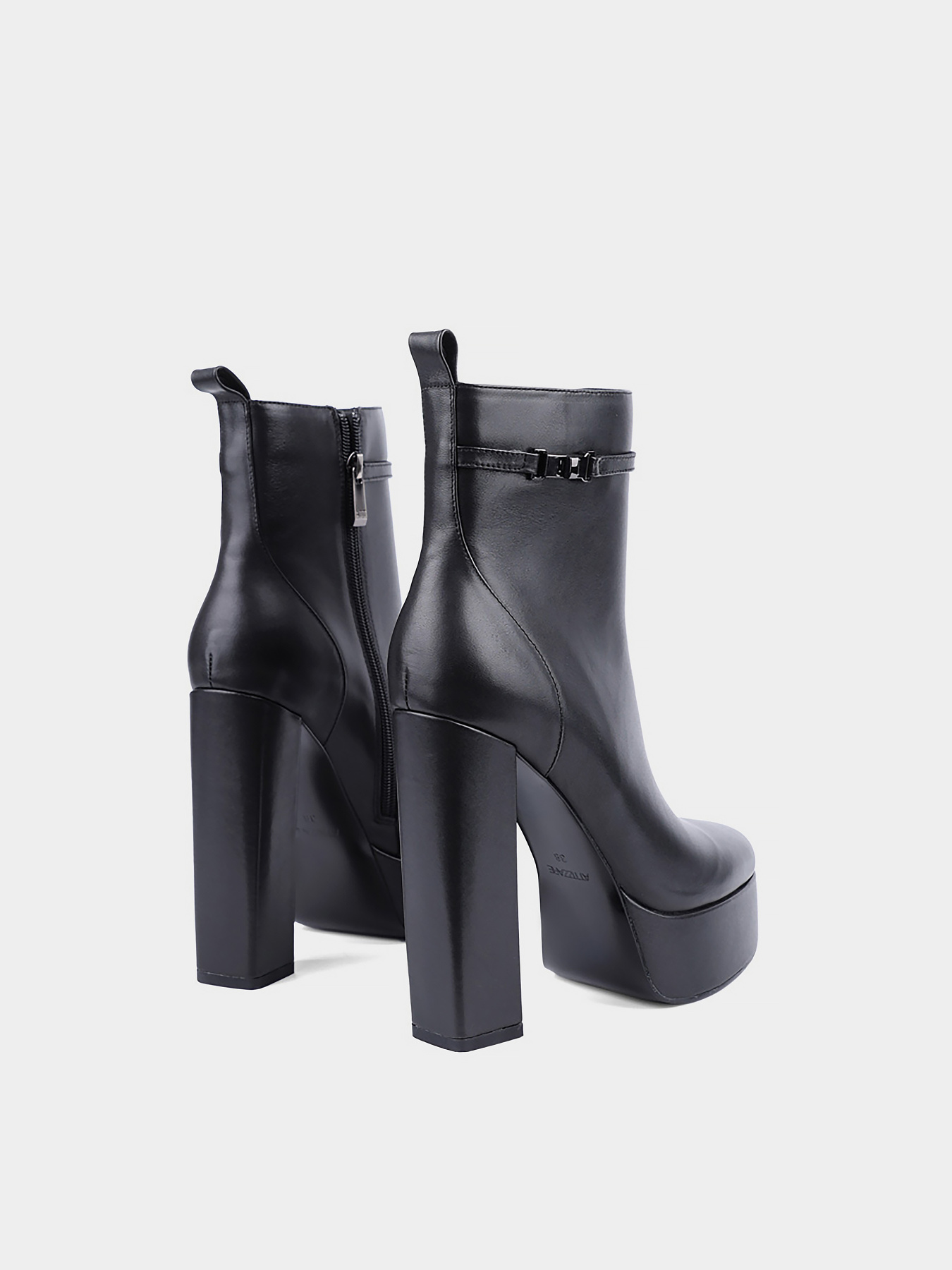 Бoтильоны Attizzare модель L2326-2 Фото