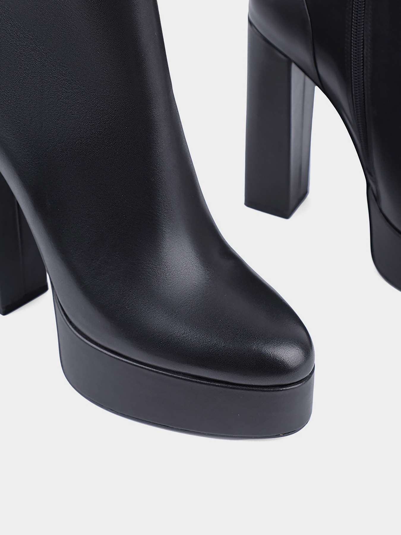 Бoтильоны Attizzare модель L2326-2 Фото