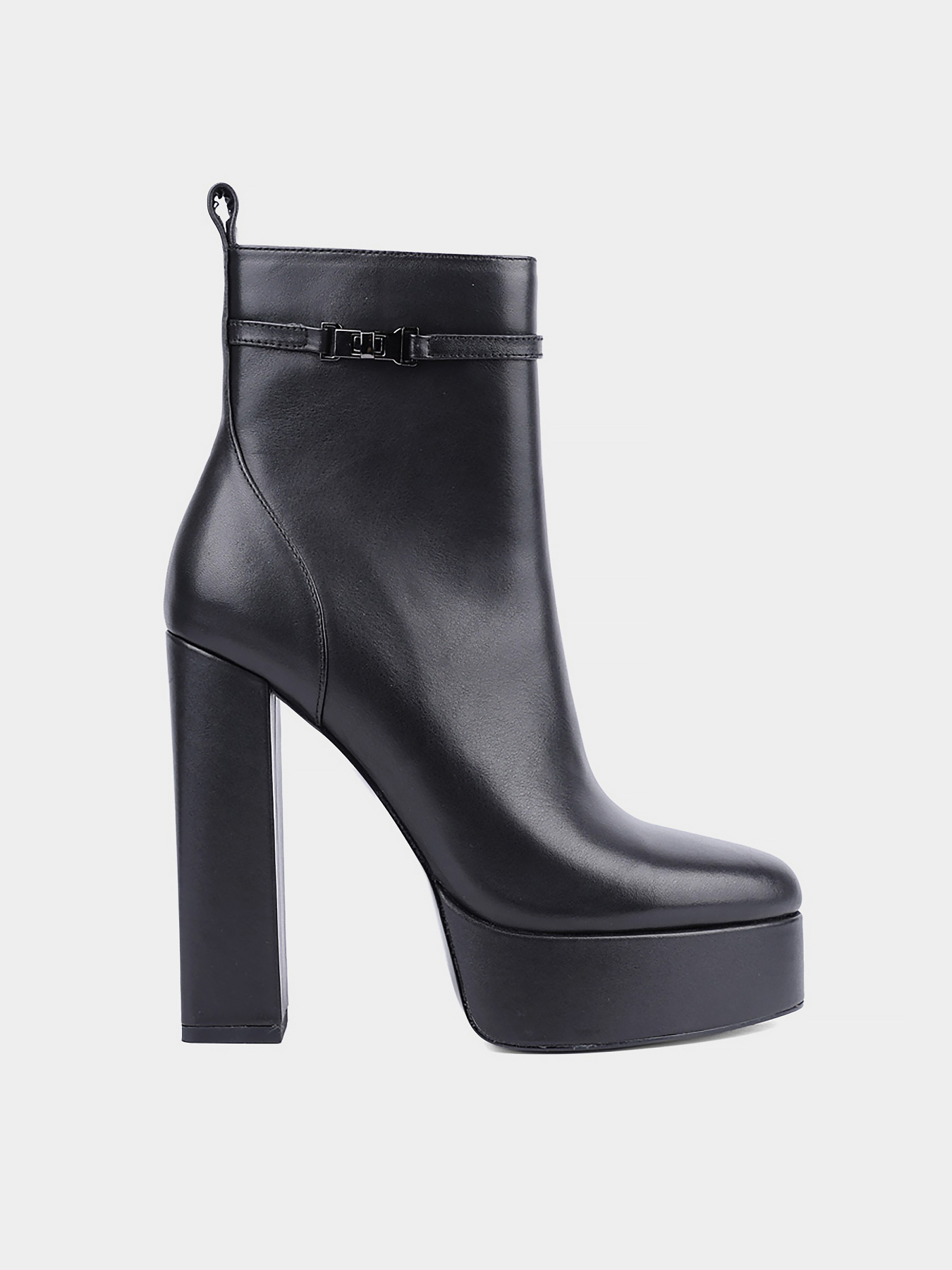 Бoтильоны Attizzare модель L2326-2 Фото