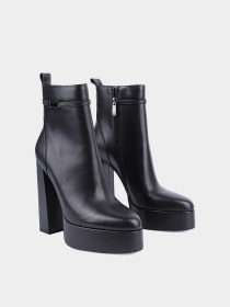 Бoтильоны Attizzare модель L2326-2 Фото