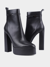 Ботильйони Attizzare модель L2326-2 Фото