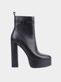 Ботильйони Attizzare модель L2326-2 Фото