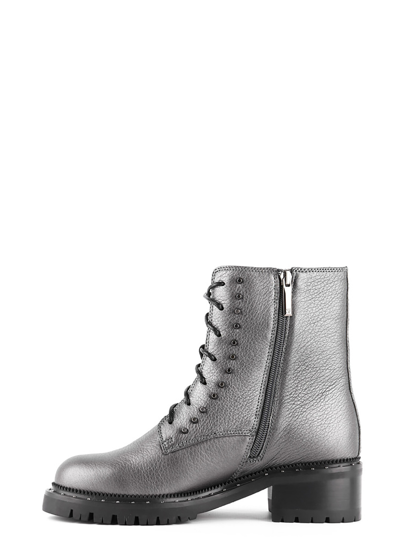 Ботинки Sasha Fabiani модель 00000009452 Фото