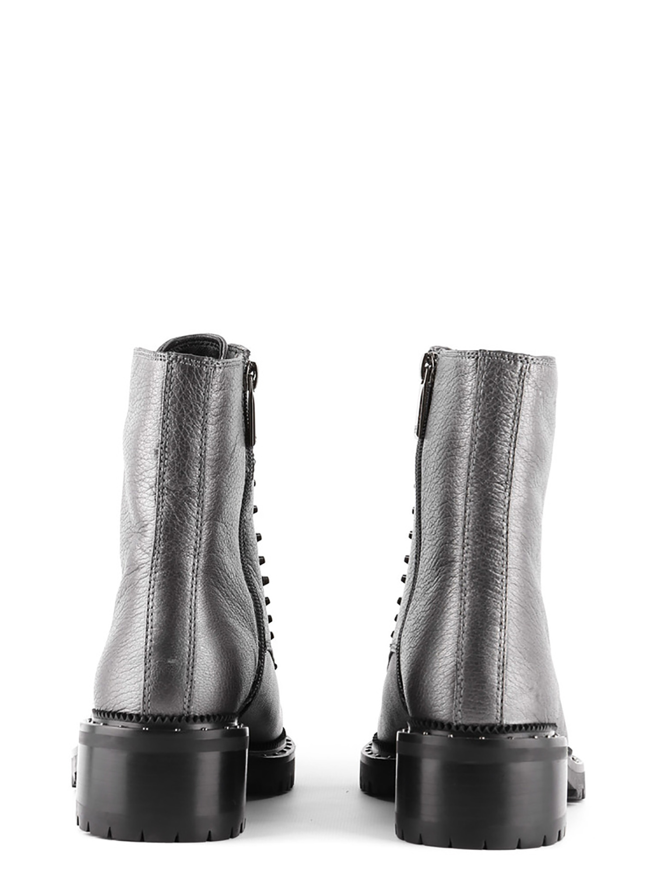 Ботинки Sasha Fabiani модель 00000009452 Фото