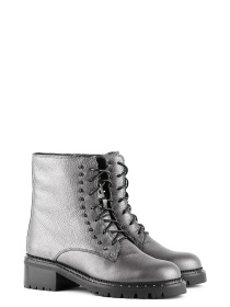 Ботинки Sasha Fabiani модель 00000009452 Фото