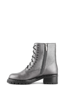 Ботинки Sasha Fabiani модель 00000009452 Фото