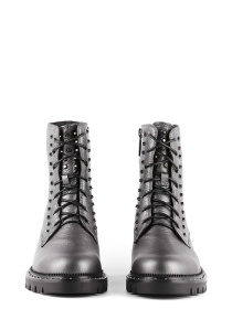 Ботинки Sasha Fabiani модель 00000009452 Фото