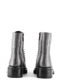 Ботинки Sasha Fabiani модель 00000009452 Фото