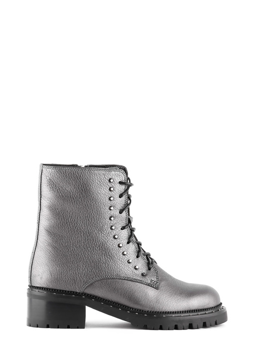 Ботинки Sasha Fabiani модель 00000009452 Фото